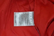 Kit de niño Corea local 2026 - Imagen 17