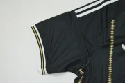Alemania alternativa 2026 - Imagen 6