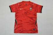 Kit de niño Corea local 2026 - Imagen 18