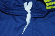 Kit de niño Colombia visitante 2026 - Imagen 13