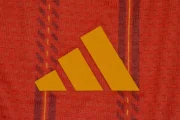 España local 2026 versión jugador - Imagen 9