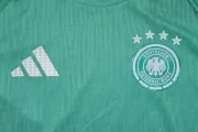 Alemania portero 2026 versión jugador - Imagen 7