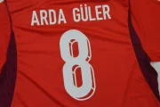 Turquía visitante 2026 - Imagen 15