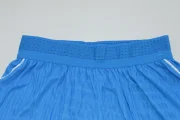 Short Brasil local 2026 versión jugador - Imagen 2