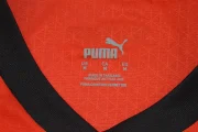 Austria local 2026 versión jugador - Imagen 6