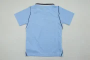 Kit de niño Uruguay local 2026 - Imagen 16