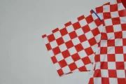 Croacia local 2026 - Imagen 4