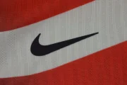 Kit de niño Estados Unidos local 2026 versión jugador - Imagen 15