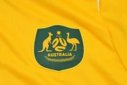 Australia local 2026 - Imagen 8