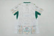 Senegal local 2026 versión jugador - Imagen 4