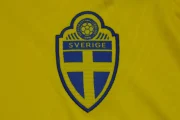 Kit de niño Suecia local 2026 - Imagen 11