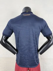 Ecuador alternativa 2026 versión jugador - Imagen 3