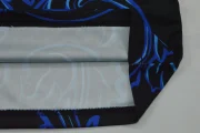 Kit de niño Argentina visitante 2026 - Imagen 19