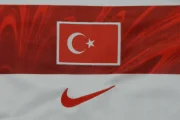 Kit de niño Turquía local 2026 - Imagen 14