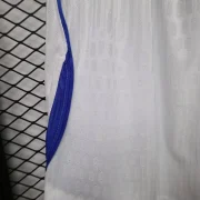 Short Croacia local 2026 versión jugador - Imagen 3
