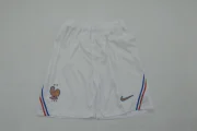 Kit de niño Francia local 2026 versión jugador - Imagen 16