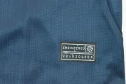 Uruguay visitante 2026 - Imagen 9