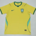 Brasil local 2026