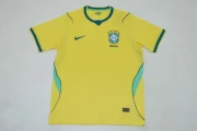 Brasil local 2026