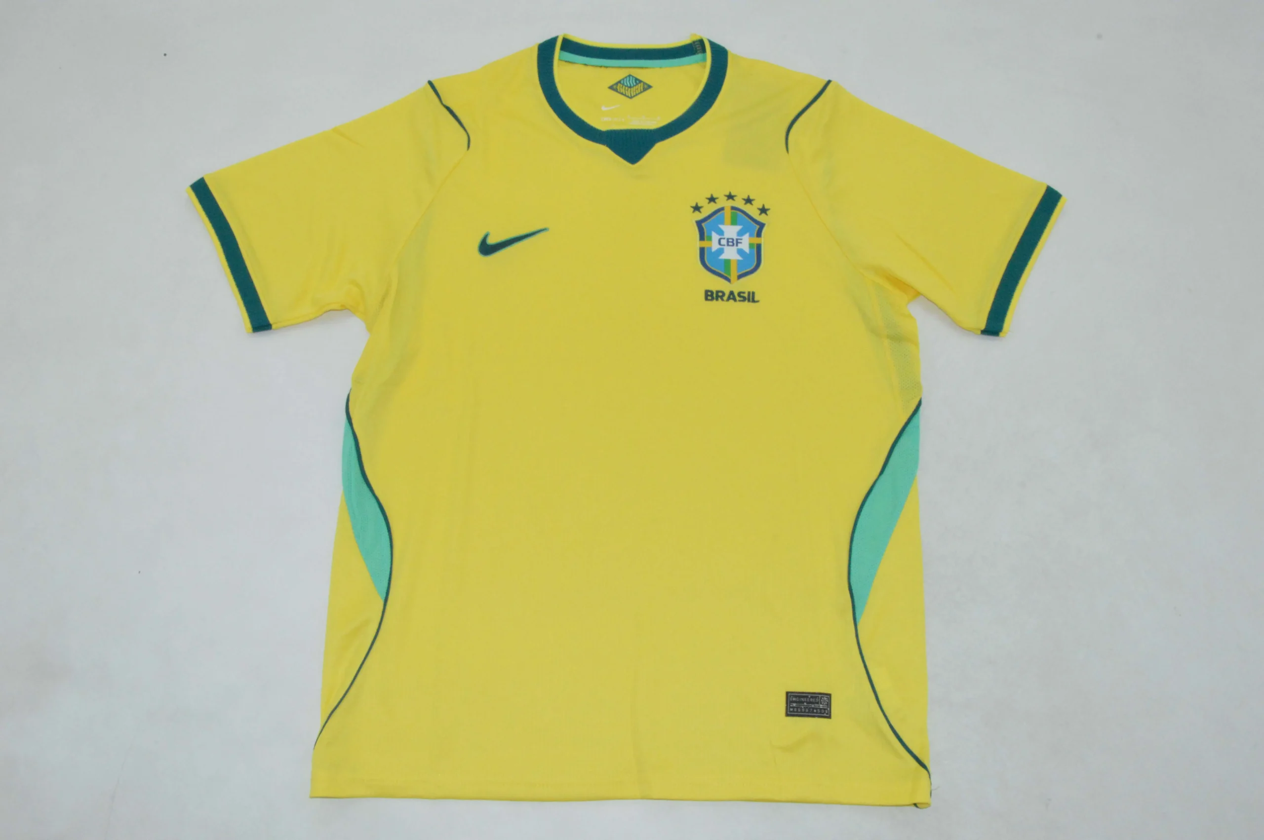 1a7f8c92 Brasil local 2026 - Imagen 1