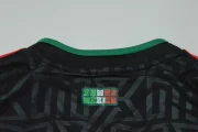 México alternativa 2026 versión femenina - Imagen 4
