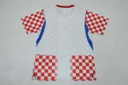 Croacia local 2026 - Imagen 10