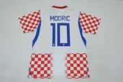 Croacia local 2026 - Imagen 13