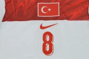 Turquía local 2026 - Imagen 12