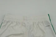 Short Argelia local 2026 - Imagen 3