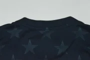 Estados Unidos visitante 2026 versión femenina - Imagen 3