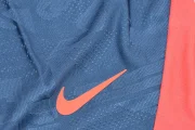 Kit de niño Inglaterra visitante 2026 versión jugador - Imagen 9
