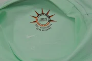 Kit de niño Francia visitante 2026 - Imagen 3