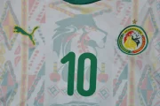 Senegal local 2026 1 estrella - Imagen 14