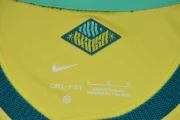 Brasil local 2026 - Imagen 9