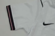 Kit de niño Inglaterra local 2026 - Imagen 11