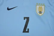 Uruguay local 2026 - Imagen 13