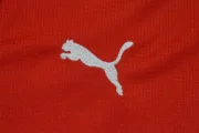 Kit de niño Austria local 2026 - Imagen 19