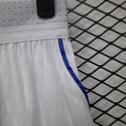 Short Croacia local 2026 versión jugador - Imagen 4