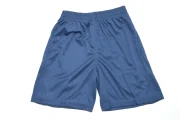 Kit de niño Estados Unidos local 2026 - Imagen 15