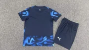 Kit de niño Paraguay visitante 2026 - Imagen 2