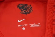 Corea local 2026 - Imagen 6