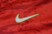 Kit de niño Corea local 2026 - Imagen 15
