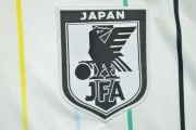 Japón visitante 2026 - Imagen 5
