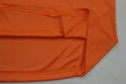 Alemania portero color naranja 2026 - Imagen 8