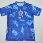 Inglaterra portero 2026 versión jugador
