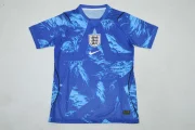 Inglaterra portero 2026 versión jugador