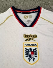 Panamá visitante 2026 - Imagen 5