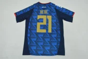 Cabo Verde local 2026 - Imagen 13