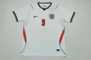 Inglaterra local 2026 - Imagen 12
