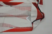 Kit de niño Estados Unidos local 2026 versión jugador - Imagen 20
